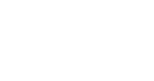 Tommy the Roof Guy